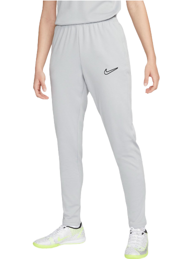 Joggingbukser Nike Dri-FIT Academy Pants Grå | dx0508-007