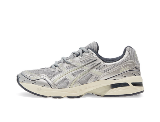Sneakers og sko Asics GEL-1090 Grå | 1203A241-020