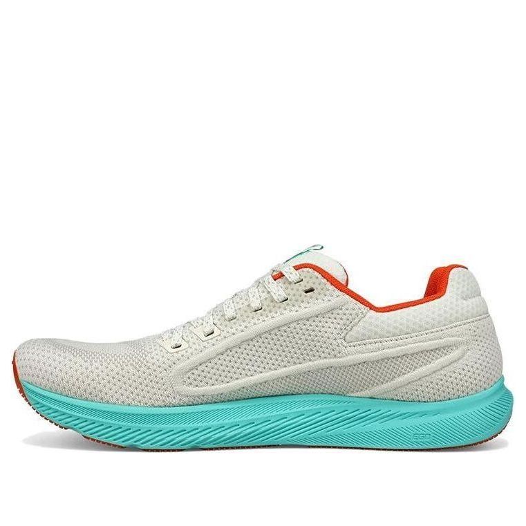 Sneakers og sko Altra Running Escalante 3.0 Beige | AL0A7R6M1301, 0