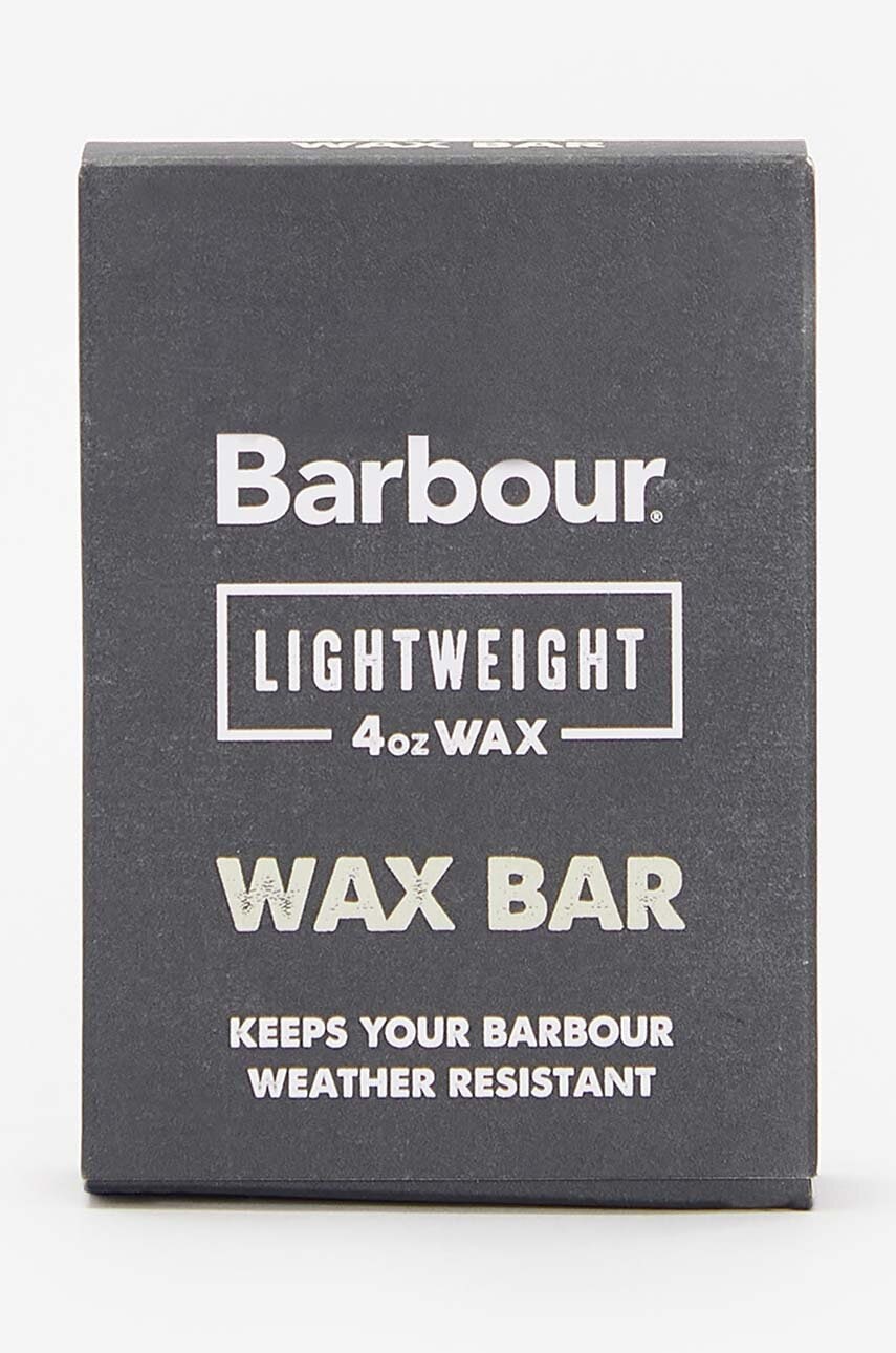Skopleje Barbour Barbour Lightweight Wax Bar Gul | UAC0178MI15, 1