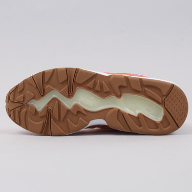 Sneakers og sko Puma BOG x Careaux x Graphic porcelain rose - rose - white Lyserød | 361525 01, 4