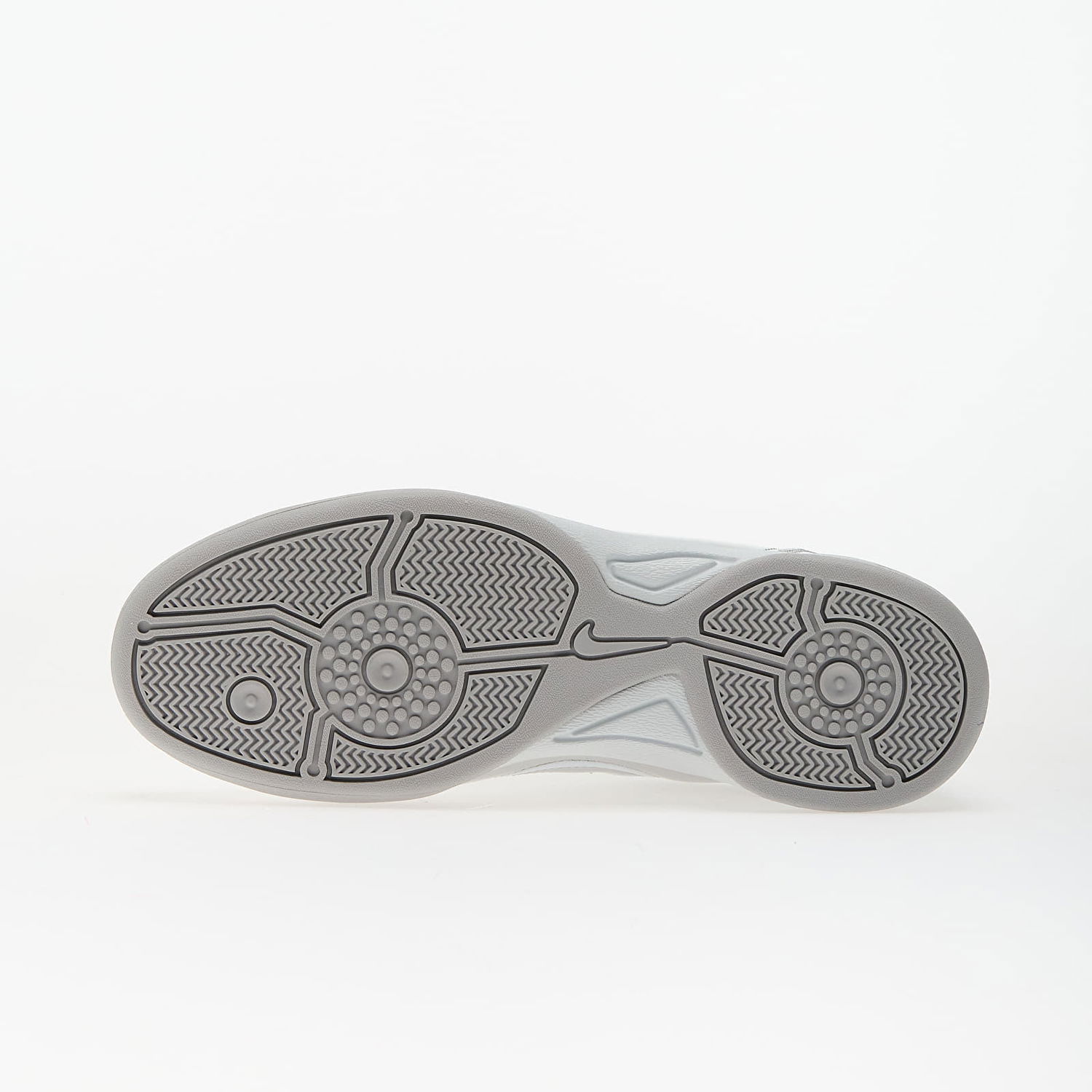 Sneakers og sko Nike Total 90 Metalisk | II9792-011, 1