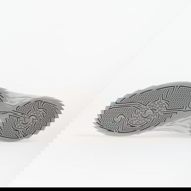 Sneakers og sko Nike Total 90 Metalisk | II9792-011, 1