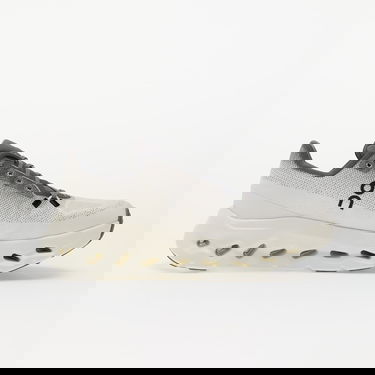 Sneakers og sko On Running Cloudtilt Hvid | 3ME10103247, 2