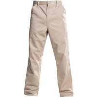 Bukser Carhartt WIP Simple Pants Beige | I020075.G1.02.32.30, 0