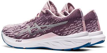 Sneakers og sko Asics Dynablast 2 W Lilla | 1012B060 701, 5