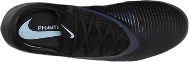 Sneakers og sko Nike Reactx Phantom 6 Low Pro TF Sort | hj4123-003, 3