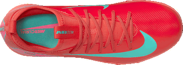 Sneakers og sko Nike Zoom Vapor 16 Academy TF Lyserød | fq8284-800, 9