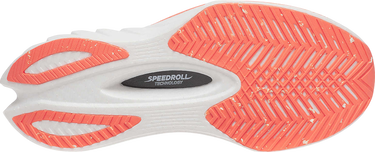 Sneakers og sko Saucony ENDORPHIN PRO 4 Lyserød | s10939-342, 4