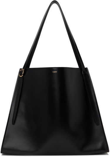 Mulepose Coperni Coperni Belt Tote Sort | COPBA77492, 0