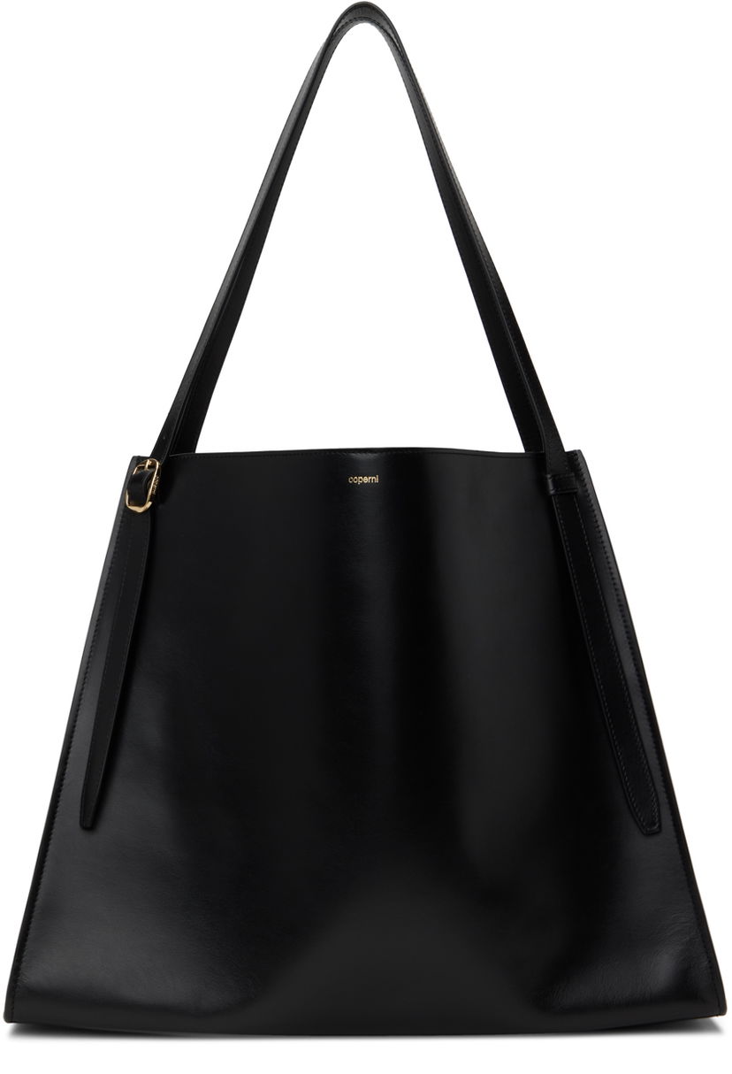 Mulepose Coperni Coperni Belt Tote Sort | COPBA77492