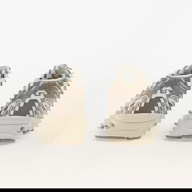 Sneakers og sko New Balance 740 Grøn | U740SA2, 2