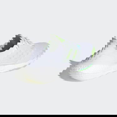 Sneakers og sko adidas Performance Ultraboost 22 Hvid | GX5913, 1