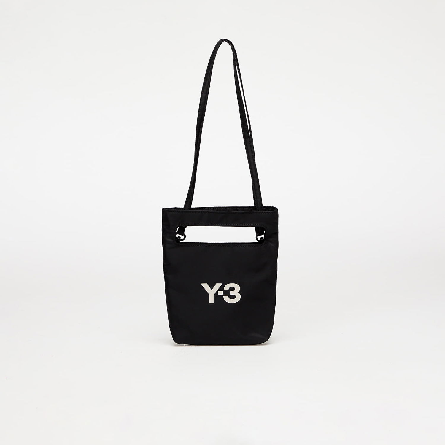 Mulepose Y-3 Mini Shoulder Bag Sort | JP4746, 0