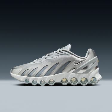 Sneakers og sko Nike Air Max Dn8 Grå | HF5509-001, 2