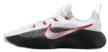 Sneakers og sko Nike LeBron TR 1 Hvid | FJ6151-101, 0