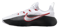 LeBron TR 1