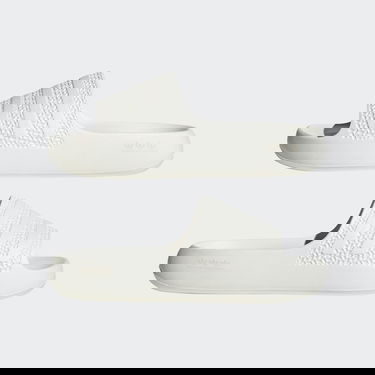 Sneakers og sko adidas Originals Adilette Hvid | GV9536, 6