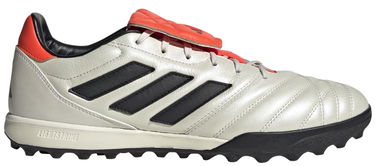 Sneakers og sko adidas Performance COPA GLORO TF Metalisk | ie7541, 0