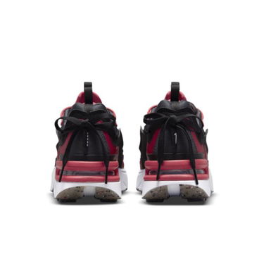 Sneakers og sko Nike Air Max Furyosa W Rød | DH0531-001, 3