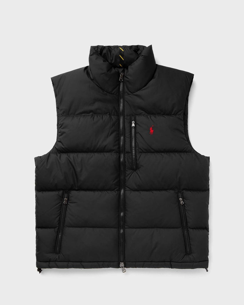 Vest Polo by Ralph Lauren Polo Ralph Lauren CAP VEST INSULATED Sort | 710940236001
