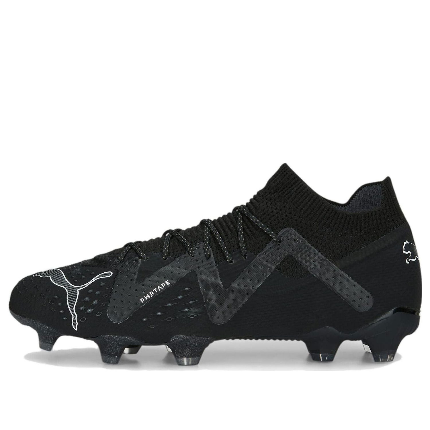Sneakers og sko Puma Future Ultimate 'Supercharge Pack' Sort | 107165-02, 0