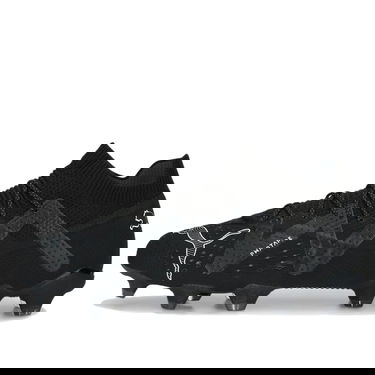 Sneakers og sko Puma Future Ultimate 'Supercharge Pack' Sort | 107165-02, 0