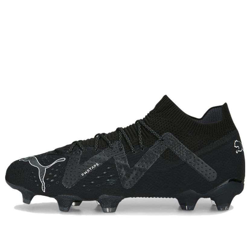 Sneakers og sko Puma Future Ultimate 'Supercharge Pack' Sort | 107165-02