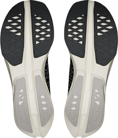 Sneakers og sko On Running Cloudboom Strike Sort | 3me30480299, 2