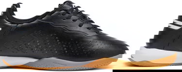 Sneakers og sko Puma KING MATCH IT Sort | 107261-01, 1