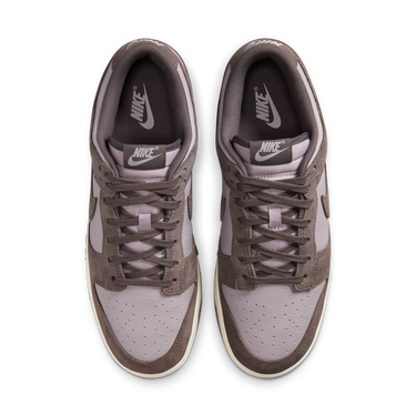 Sneakers og sko Nike Nike Dunk Low Retro SE Lilla | FQ8249-001, 2