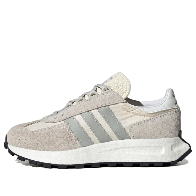 Sneakers og sko adidas Originals Originals Retropy E5 Beige | IE7063