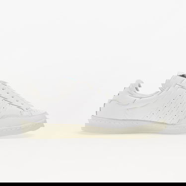 Tøj adidas Originals Englewood SPZL Cloud Hvid | IF5770, 1
