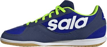 Sneakers og sko adidas Performance TOP SALA COMPETITION II Flerfarvet | jr5391, 1