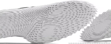 Sneakers og sko Under Armour FLOW Velociti Wind W Sort | 3023561-004, 3