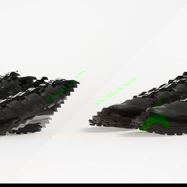 Sneakers og sko Salomon XT-Pathway 2 Grøn | L47860700, 5