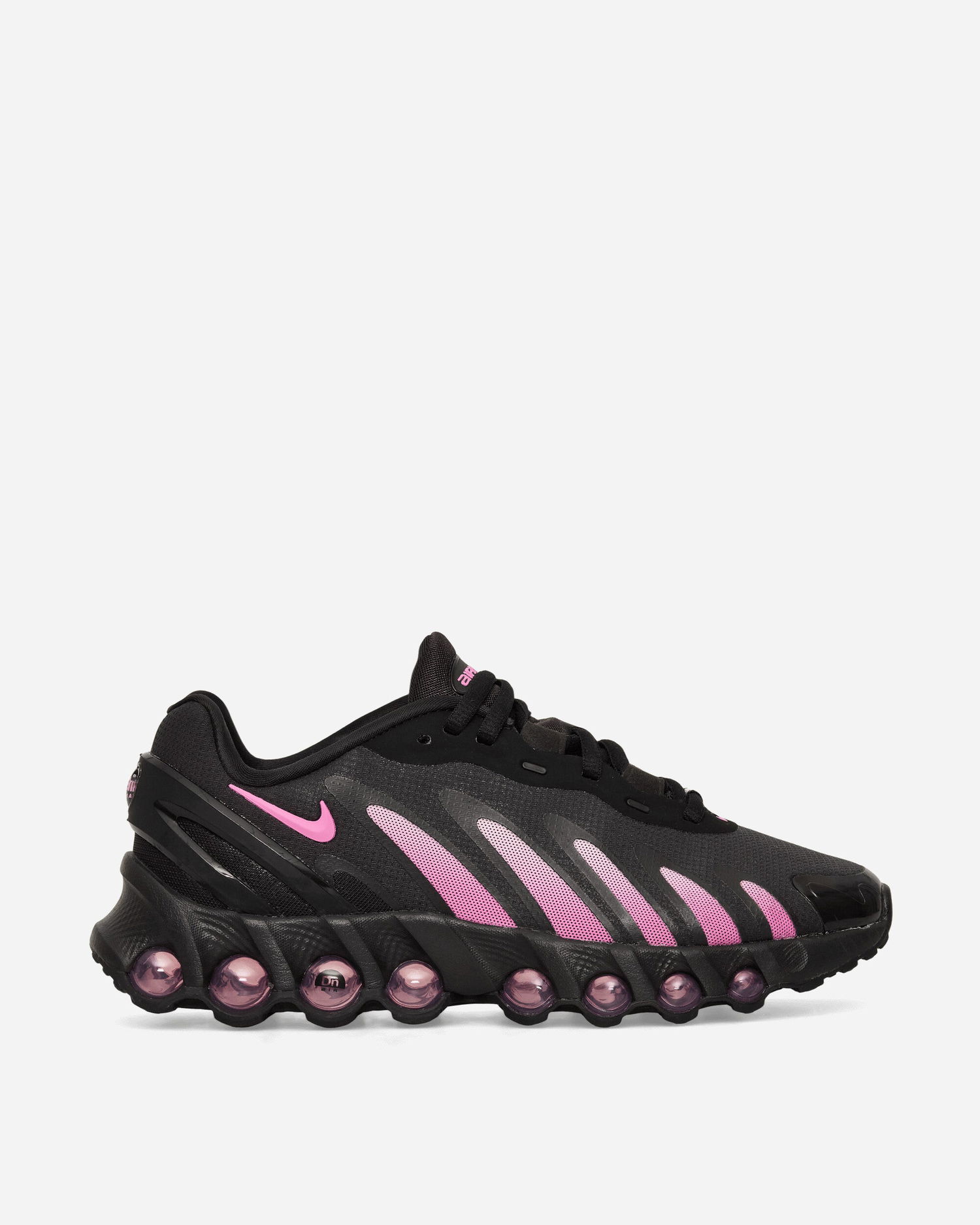 Sneakers og sko Nike Air Max Dn8 Sort | IH4483-001, 1