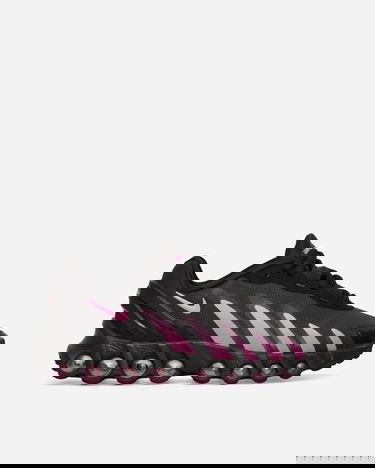 Sneakers og sko Nike Air Max Dn8 Sort | IH4483-001, 1