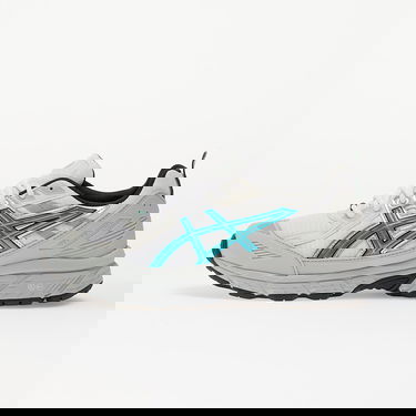 Sneakers og sko Asics Hidden NY GEL-VENTURE 6 SHIELD Hvid | 1203A778-100, 0