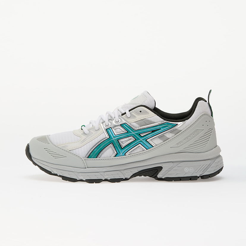 Sneakers og sko Asics Hidden NY GEL-VENTURE 6 SHIELD Hvid | 1203A778-100