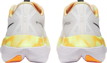 Sneakers og sko Saucony Endorphin Trainer Hvid | s20996-130, 2