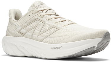 Sneakers og sko New Balance Fresh Foam 1080 v13 "White" Hvid | M108013T, 9