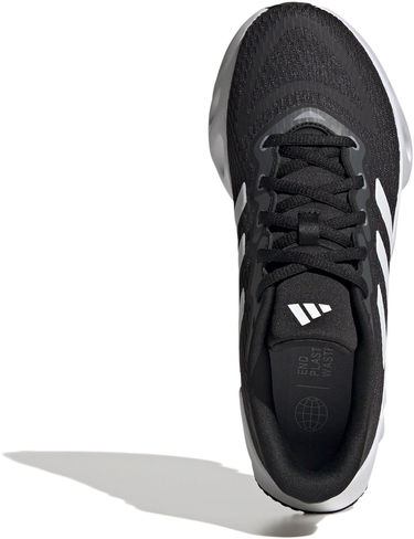 Sneakers og sko adidas Originals Switch Run W Sort | IF5733, 8