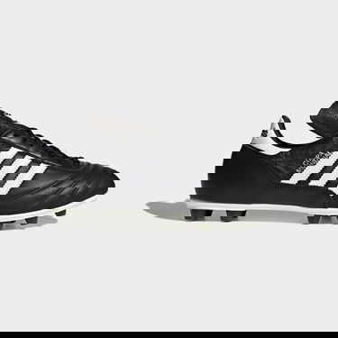 Sneakers og sko adidas Performance Copa Mundial Sort | 015110, 0