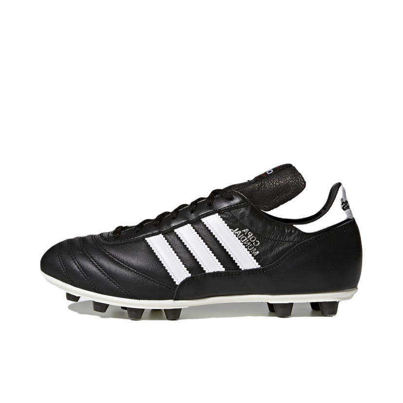 Sneakers og sko adidas Performance Copa Mundial Sort | 015110