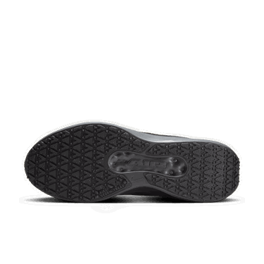 Sneakers og sko Nike Winflo 11 GORE-TEX Sort | FQ1358-001, 1
