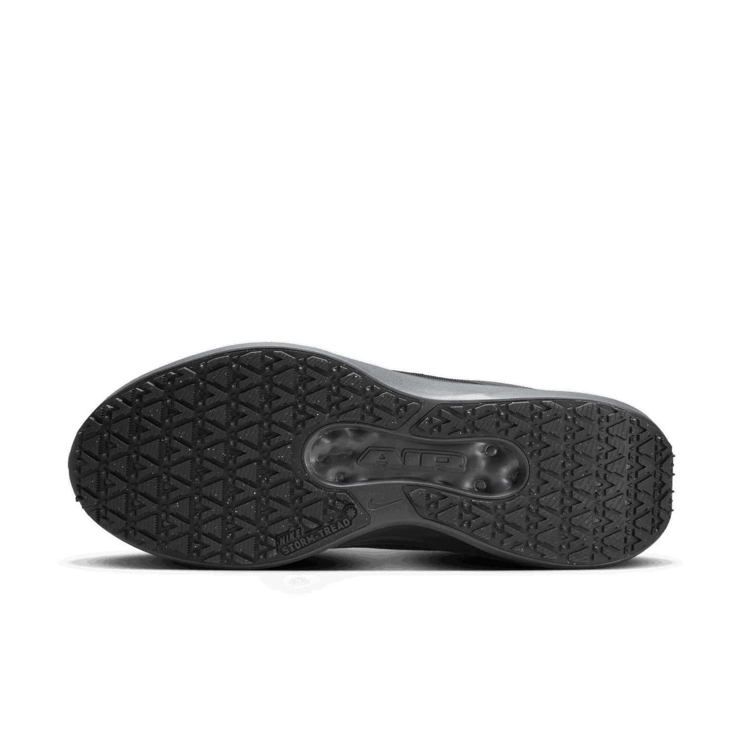 Sneakers og sko Nike Winflo 11 GORE-TEX Sort | FQ1358-001, 1