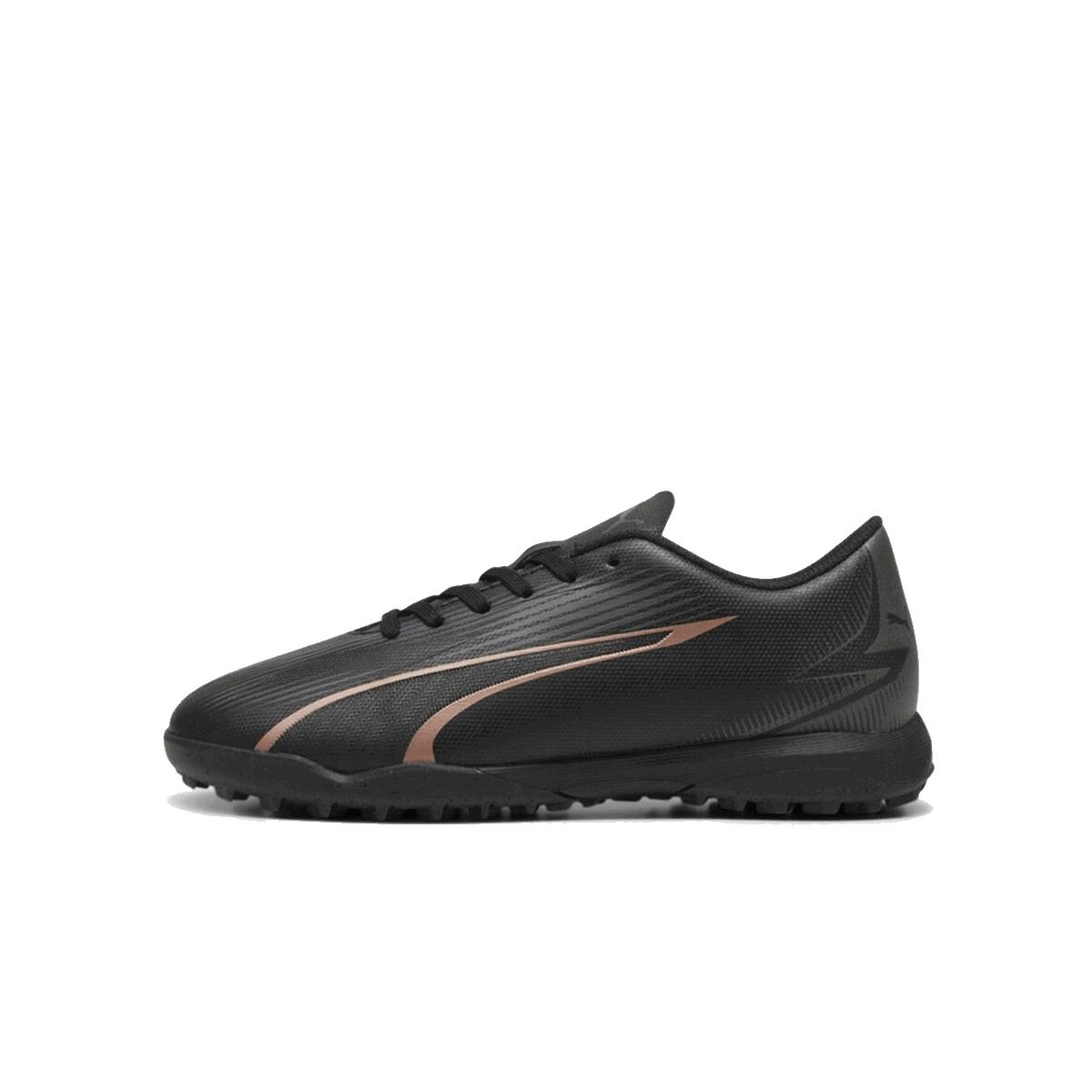 Sneakers og sko Puma ULTRA PLAY Sort | 107779-02, 0