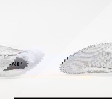 Sneakers og sko adidas Performance Ultraboost 20 W Hvid | EG0728, 2