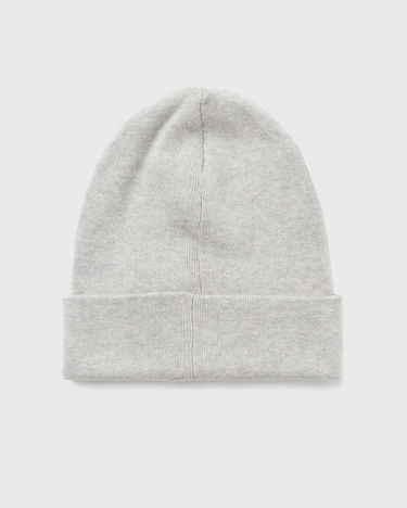 Beanie Polo by Ralph Lauren Beanie Grå | 710886138014, 1